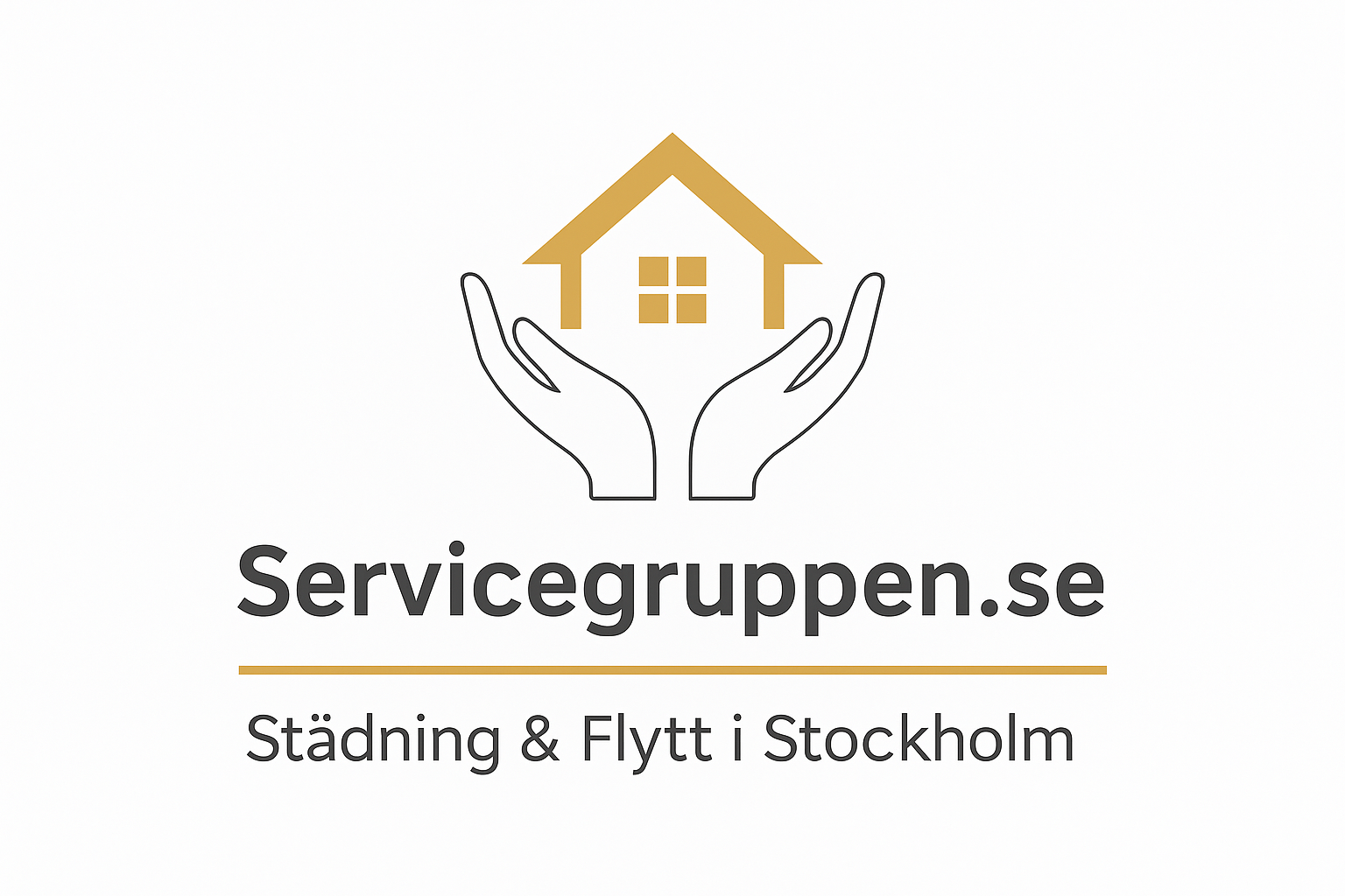 Om oss | Servicegruppen.se – Städning, flytt & service