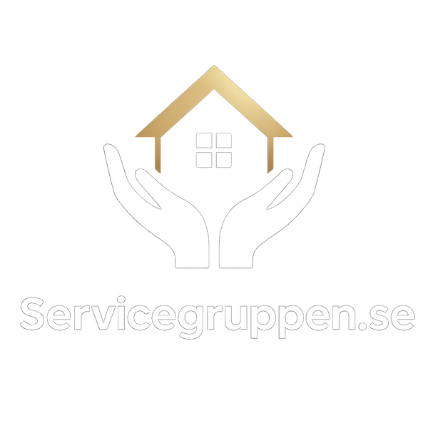Servicegruppen.se